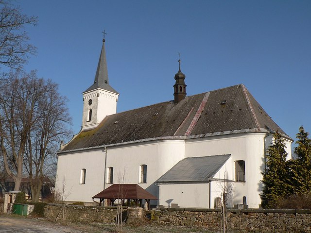 Maletín 1