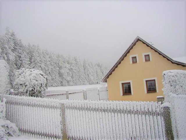 Nový Rychnov 3