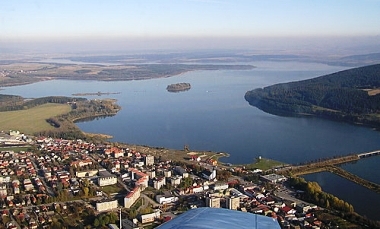 Námestovo 3