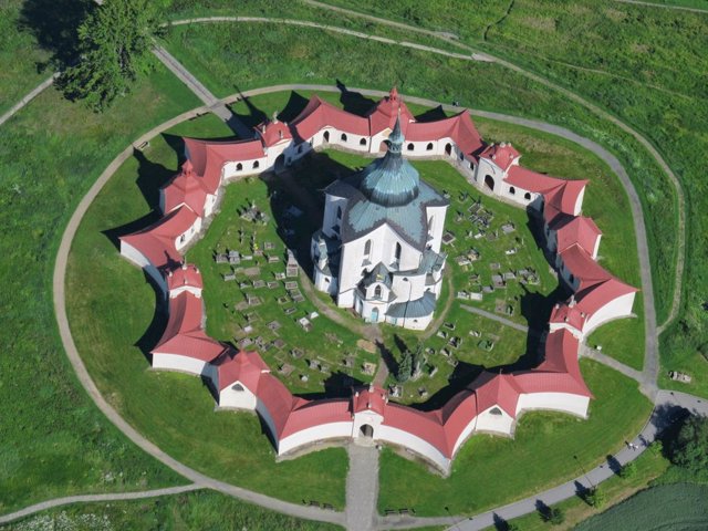 Karlov 2