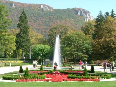 Rajecké Teplice 2