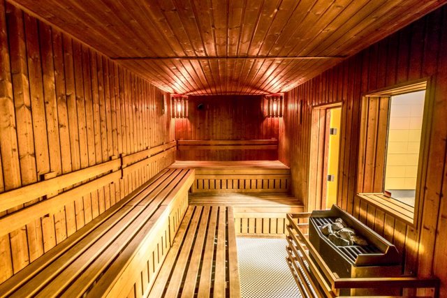 Ubytovanie wellness pobyty Turiec 2