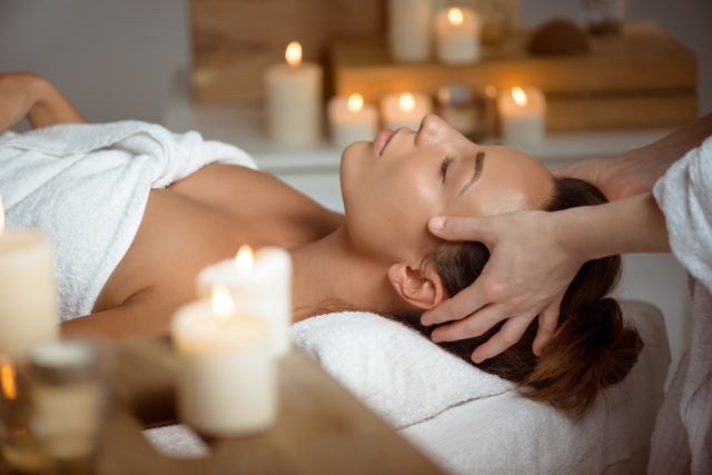 Ubytovanie wellness pobyty Turiec 1