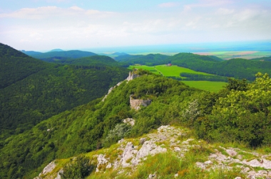 Smolenice 2