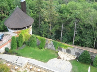 Smolenice 3