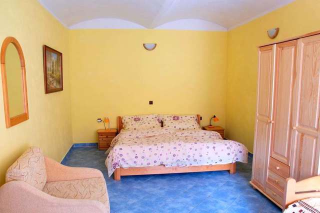 Sviny (okres Tábor) 3
