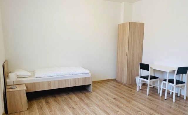 Krátkodobé ubytovanie Trnava 3