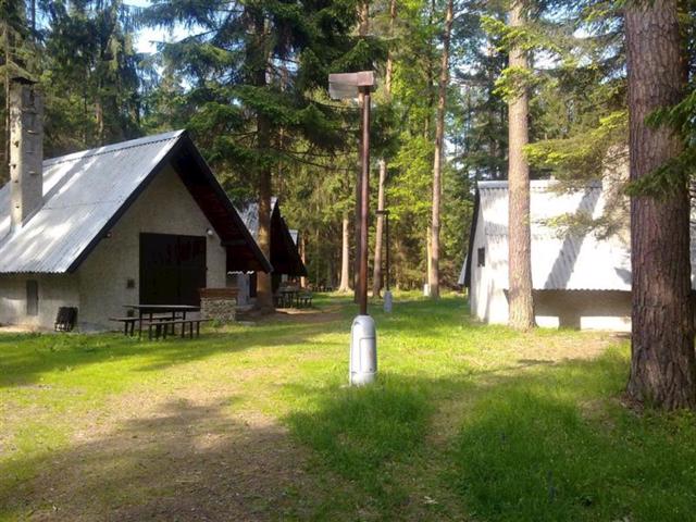 Ledenice 3