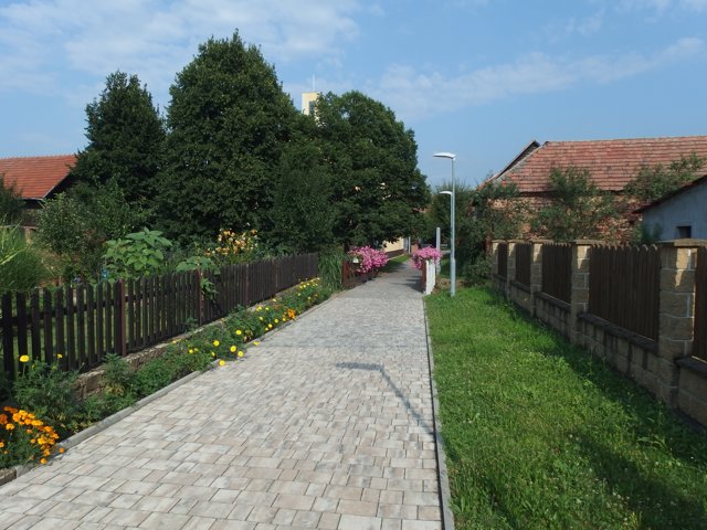 Kozojídky 2