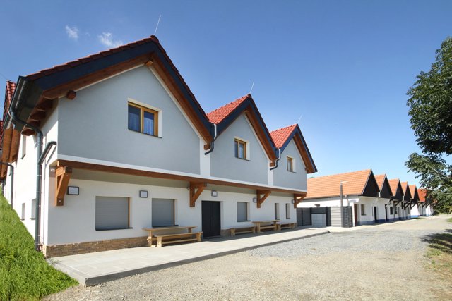 Kozojídky 3