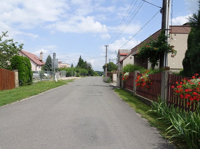 Těrlicko 3