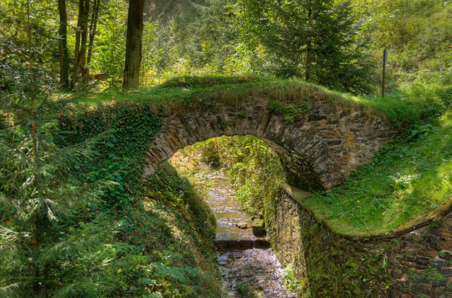 Český Šternberk 3