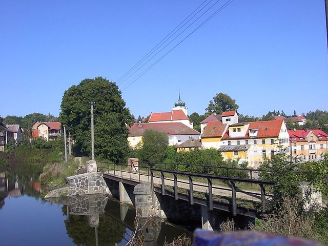 Postupice 1