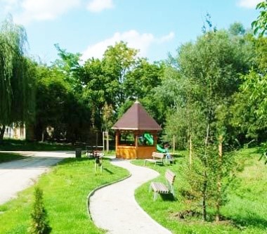 Radava 3