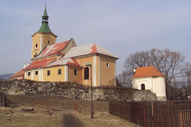 Kravaře (okres Česká Lípa) 1