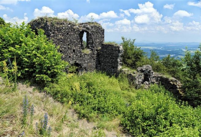 Kravaře (okres Česká Lípa) 3