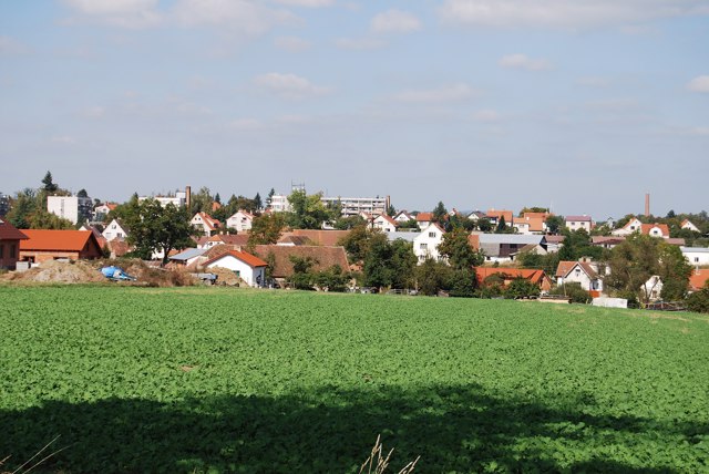 Čimelice 1