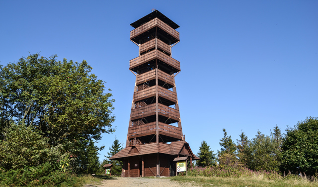 Veřovice 2