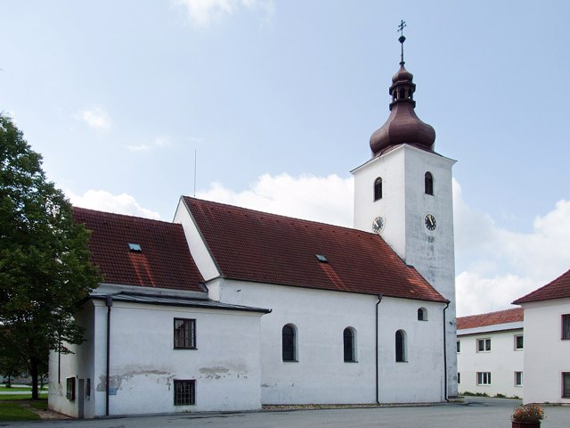 Ratibořské Hory 2