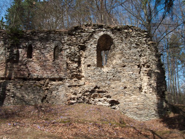 Hosín 2