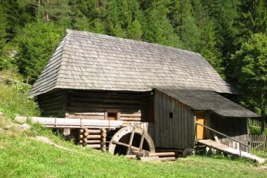 Kvačany 2