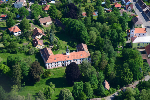 Nadějkov 1