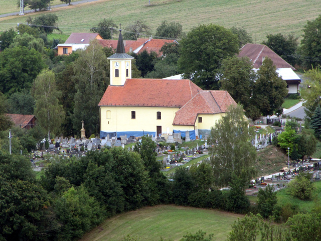 Nezdenice 1