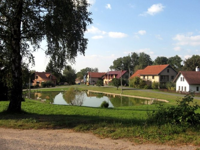 Sudislav nad Orlicí 1