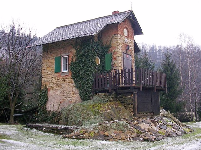 Sudislav nad Orlicí 2
