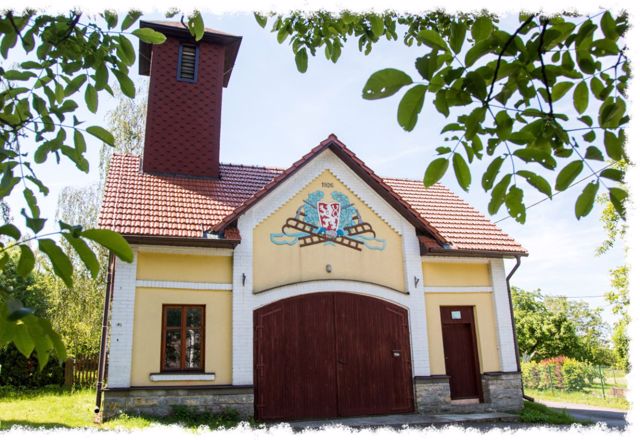 Sudislav nad Orlicí 3
