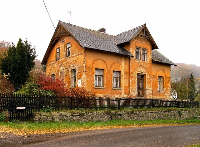 Stružnice 1