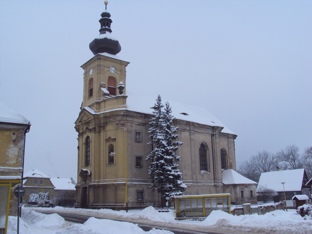 Stružnice 2