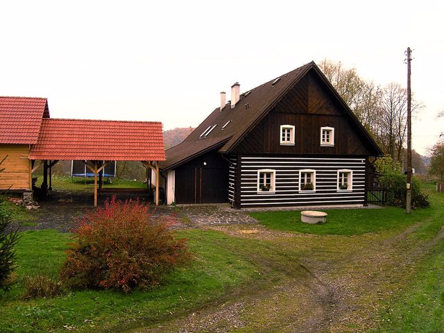 Stružnice 3