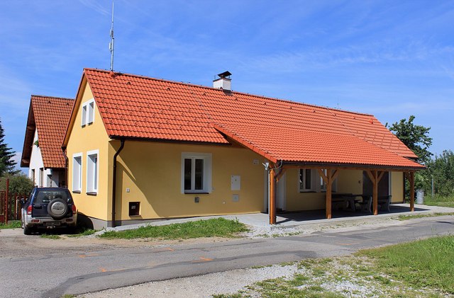 Hatín 2