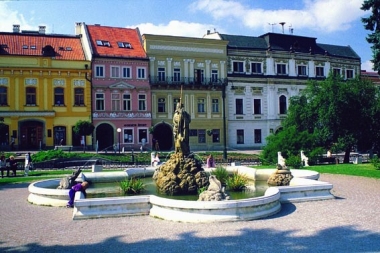 Prešov 2