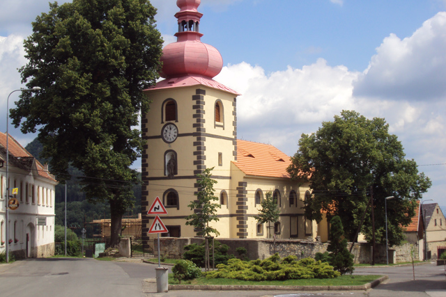 Blíževedly 3