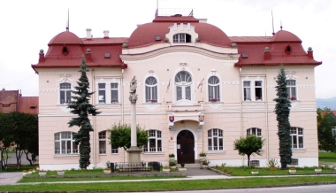Nitrianske Pravno 2