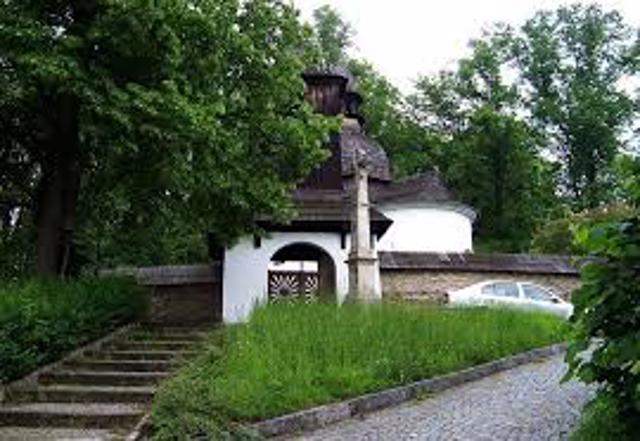 Česká Třebová 2