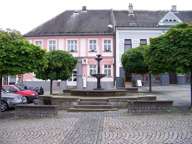Česká Třebová 3