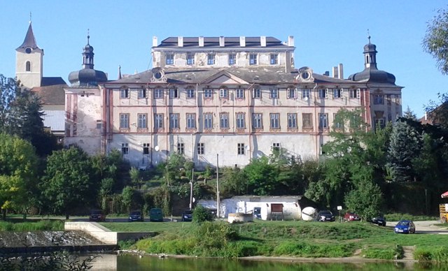 Kácov 2