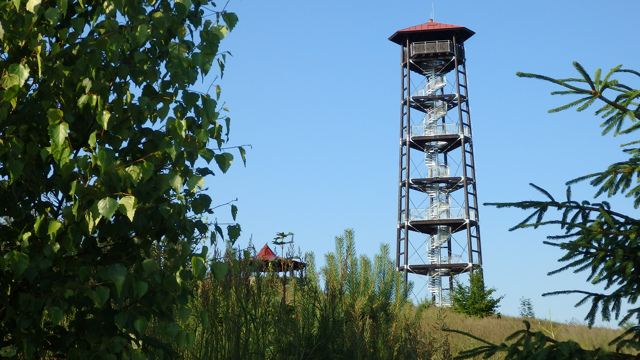 Kácov 3