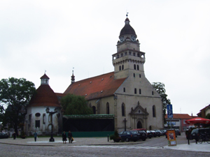 Skalica 2