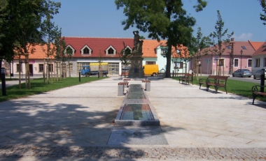 Skalica 3