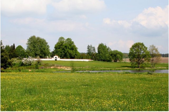 Hlavatce (okres Tábor) 3