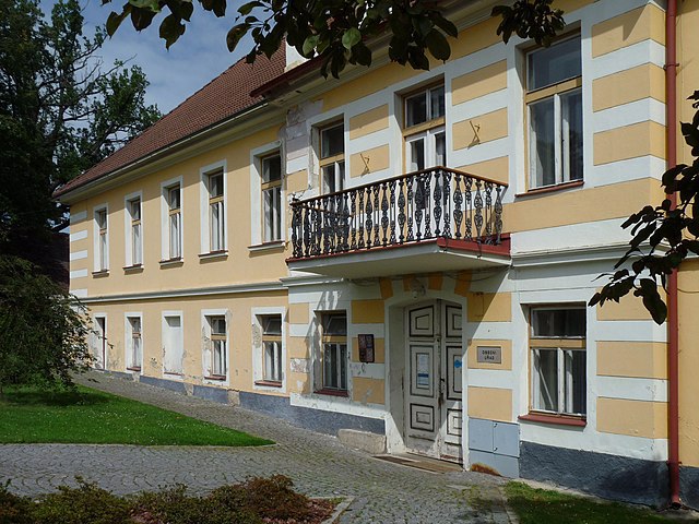 Čkyně 2