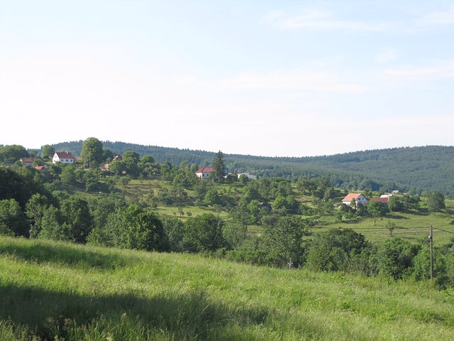 Žítková 1