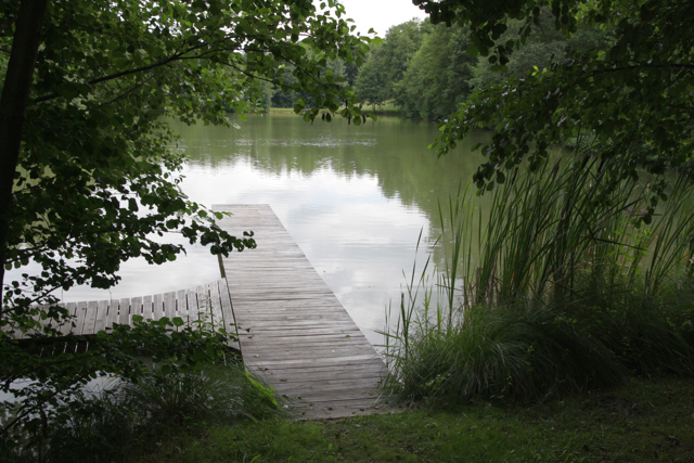 Žítková 2