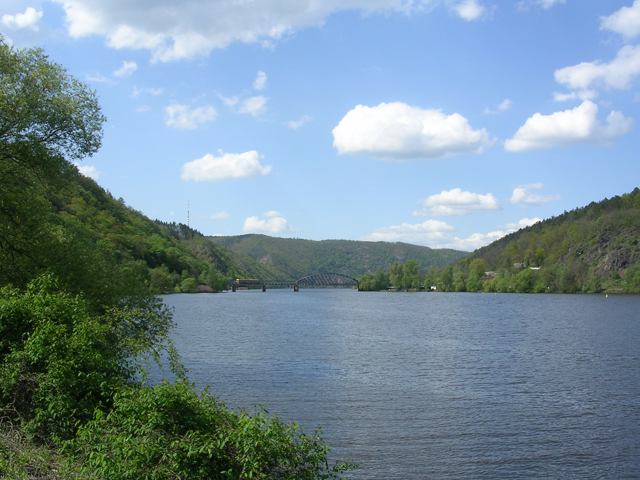 Březová-Oleško 2