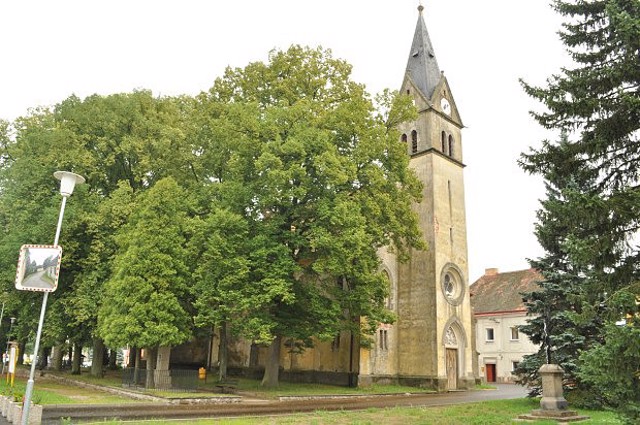 Rapšach 1