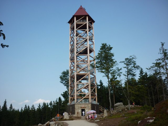 Rapšach 2